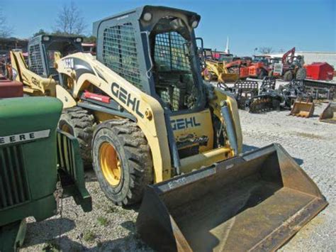 fastline skid steer|used skid steers in tennessee.